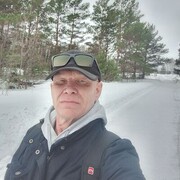  ,   , 50 ,     , c 