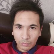  ,   Myrat, 31 ,   ,   , c , 