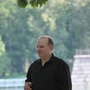 ���������� �����-���������, ���� ������� ����, 57 ���, ������������ ��� ������, ����� � ���������, c�������� ���������