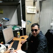  ,   , 45 ,   ,   , c , 