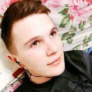 ,   , 26 ,   