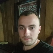 ���������� �������, ���� ������� Vova, 34 ����, ������������ ��� ������, ����� � ���������, c�������� ���������