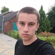  ,   , 25 ,   