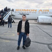 ���������� ������, ���� ������� �������, 31 ���, ������������ ��� ������, ����� � ���������