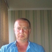  ,   , 42 ,     , c 