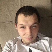  ,  , 29