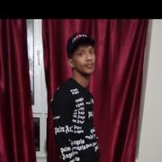 ���������� ������, ���� ������� ������, 29 ���, ������������ ��� ������, ����� � ���������