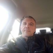  -,   , 44 ,  