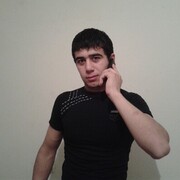 ���������� �����������, ���� ������� ������, 36 ���, ������������ ��� ������, ����� � ���������