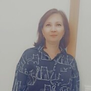 ���������� ������, ���� ������� ���������, 46 ���, ������������ ��� ������, ����� � ���������, ���������