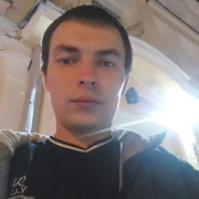  ,   , 36 ,   ,   , c 