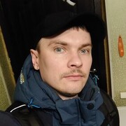 ���������� ����, ���� ������� �����, 32 ����, ������������ ��� ������, ����� � ���������