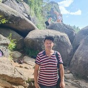  ,   , 49 ,   ,   , c , 
