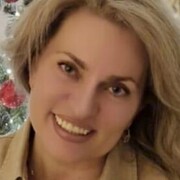  ,   , 40 ,   c 