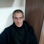  ,   , 49 ,   c , 