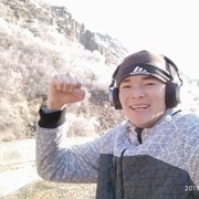 ���������� ������, ���� ������� ����, 32 ����, ������������ ��� ������, ����� � ���������, c�������� ���������