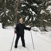 ���������� ������, ���� ������� ������, 65 ���, ������������ ��� c�������� ���������, ���������