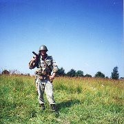 ���������� �����������, ���� ������� ������, 50 ���, ������������ ��� ������, ����� � ���������, c�������� ���������