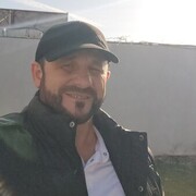  ,   , 39 ,   ,   