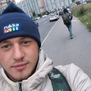 ���������� ����������, ������ ���, 23