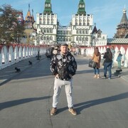  ,   , 35 ,   ,   , c 
