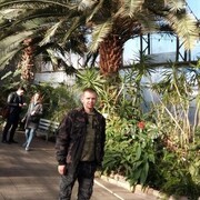 ���������� �����-���������, ���� ������� �������, 28 ���, ������������ ��� c�������� ���������