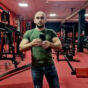  ,   , 38 ,   ,   