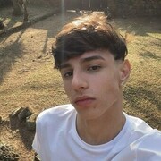 ���������� ���-�����, ���� ����� Enzo guerra, 19 ���, ������������ ��� ������, ����� � ���������