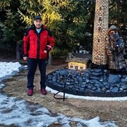 ���������� ������, ���� ������� Sergey, 69 ���, ������������ ��� ������, ����� � ���������, ���������