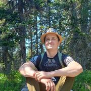 ���������� ���������, ���� ������� ���������, 39 ���, ������������ ��� ����� � ���������, c�������� ���������