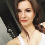  Mliecno,   i, 26 ,   ,   , c 