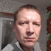  ,  , 34