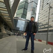 ���������� �������, ���� ������� ��������, 29 ���, ������������ ��� ������, ����� � ���������