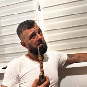 ���������� �����, ���� ������� ���������, 38 ���, ������������ ��� ������, ����� � ���������, c�������� ���������, ���������