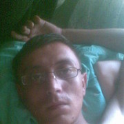 ���������� ������, ���� ������� �����, 40 ���, ������������ ��� ������