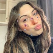 ���������� ������, ���� ������� �����, 22 ����, ������������ ��� ������, ����� � ���������