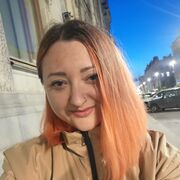 ���������� ������, ���� ������� �������, 37 ���, ������������ ��� ������, ����� � ���������, c�������� ���������