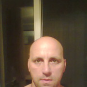 ���������� ������, ���� ������� S�csh�, 51 ���, ������������ ��� ������