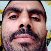  Kenitra-GHARB,  Abdo, 41