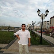  ,   , 48 ,     , c 
