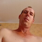 ���������� ����������, ������� �������, 36