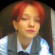  ,  , 20