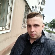  ,   , 28 ,   c 