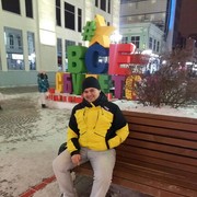  ,   Timur, 37 ,   ,   , c 