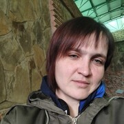  ,  Malinka, 31