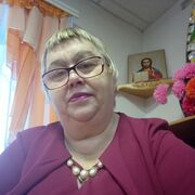  ,   , 68 ,   c , 