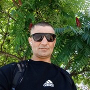 ���������� ������, ������� ��������, 40