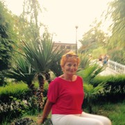  ,   , 64 ,  