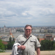 ,   , 66 ,   ,   , c 