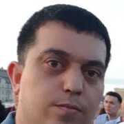 ���������� ������, ���� ������� ������, 38 ���, ������������ ��� ������, ����� � ���������